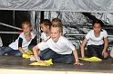 Braderie 2010 265